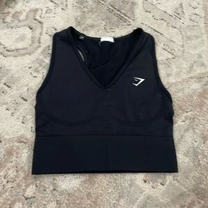 Gymshark Women’s XS Sports Bra